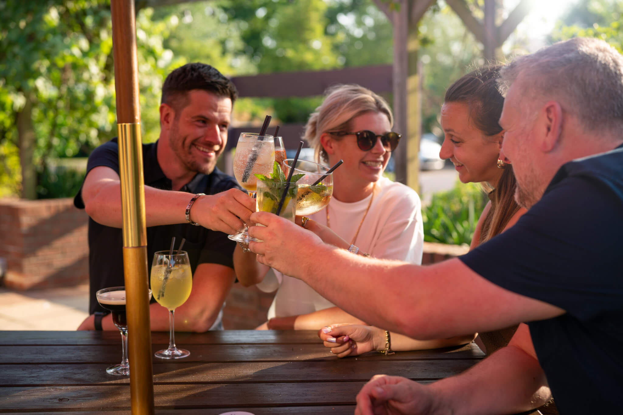 Castle Caister Events scaled